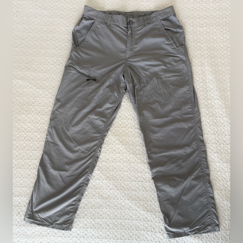 Patagonia Men’s Sandy Cay Pants